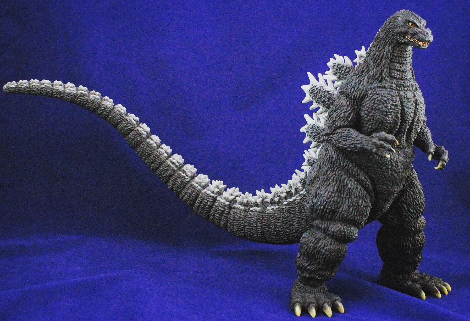 直送商品 WF2024冬限定 サンガッツ本舗 シンゴジラ 酒井ゆうじ 少年 直送商品 WF2024冬限定 サンガッツ本舗 シンゴジラ 酒井ゆうじ 少年