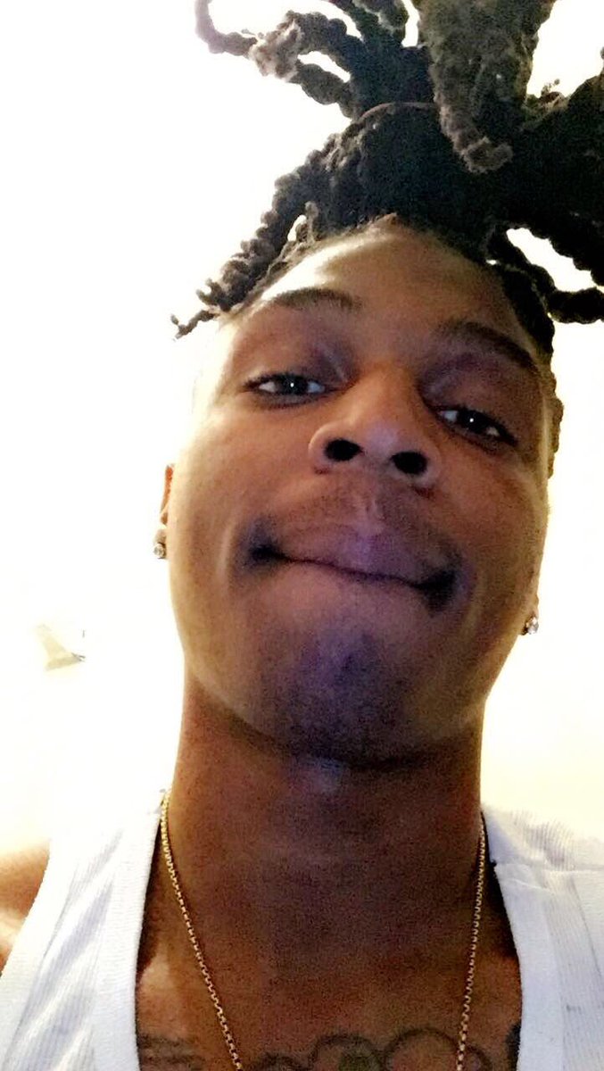 1BigMoeSlimeFr's tweet photo. 🤞🏽Grew Tf up #GloChallenge https://t.co/83JYcqI29I
