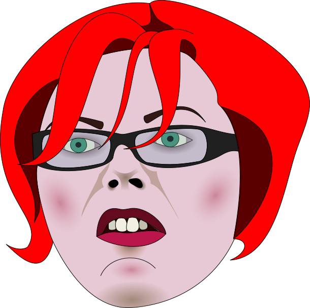 PCRobot2016's tweet image. Mom &amp;lt;3 #sheforshe #PCRobot #mom