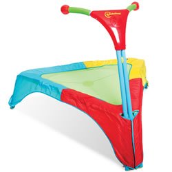 Sask In Motion On Twitter Our Toy Expert Mastermindtoys Suggested The Jump Smart Trampoline As A Great Toy To Get Kids Active Atg2016