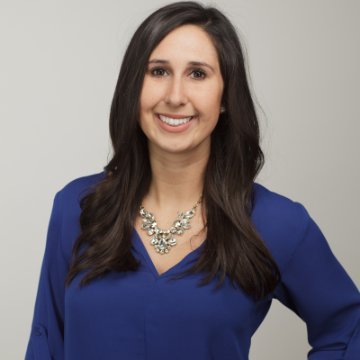 <a href="/slondon23/">Sarah London</a> of <a href="/GraylingUS/">Grayling US</a> on #2016in140: The year that chatbots, VR, <a href="/Snapchat/">Snapchat</a> and dating apps took over the world