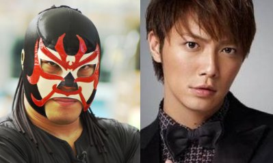 ニニアン Pa Twitter ニニニアンテナ 成宮寛貴 グレートサスケ息子へのセクハラ事件 週刊文春で真相キタ ゚ ゚ 長男アンドレの画像あり T Co Ibkolm8wa5 ニニアン Pa Twitter ニニニアンテナ 成宮寛貴 グレートサスケ息子へのセクハラ事件 週刊文春で真相キタ ゚ ゚ 長男アンドレの画像あり T Co Ibkolm8wa5