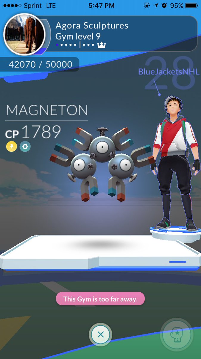 Found this in Chicago: