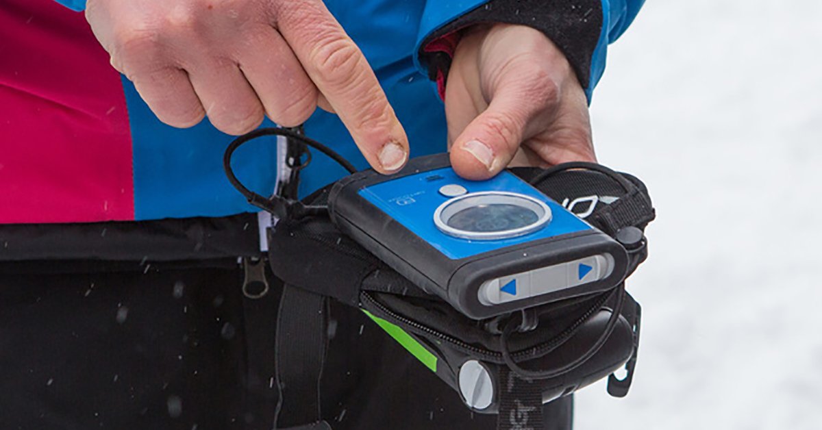 TetonGravity tweet picture