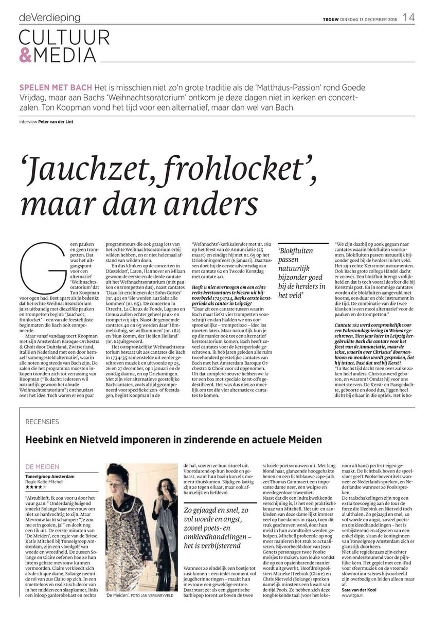 Inês d'Avena tweet media