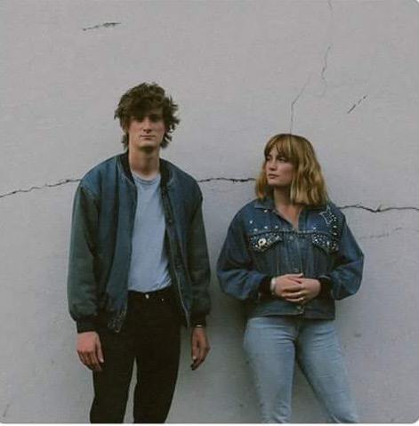 realrealclout's tweet photo. 6. "A real feeling of intent is present across four tracks” @ardynband’s ‘Over The River’ makes our #TopEPs2016 https://t.co/wBMKmgwSHz https://t.co/CXSQGYcWCD