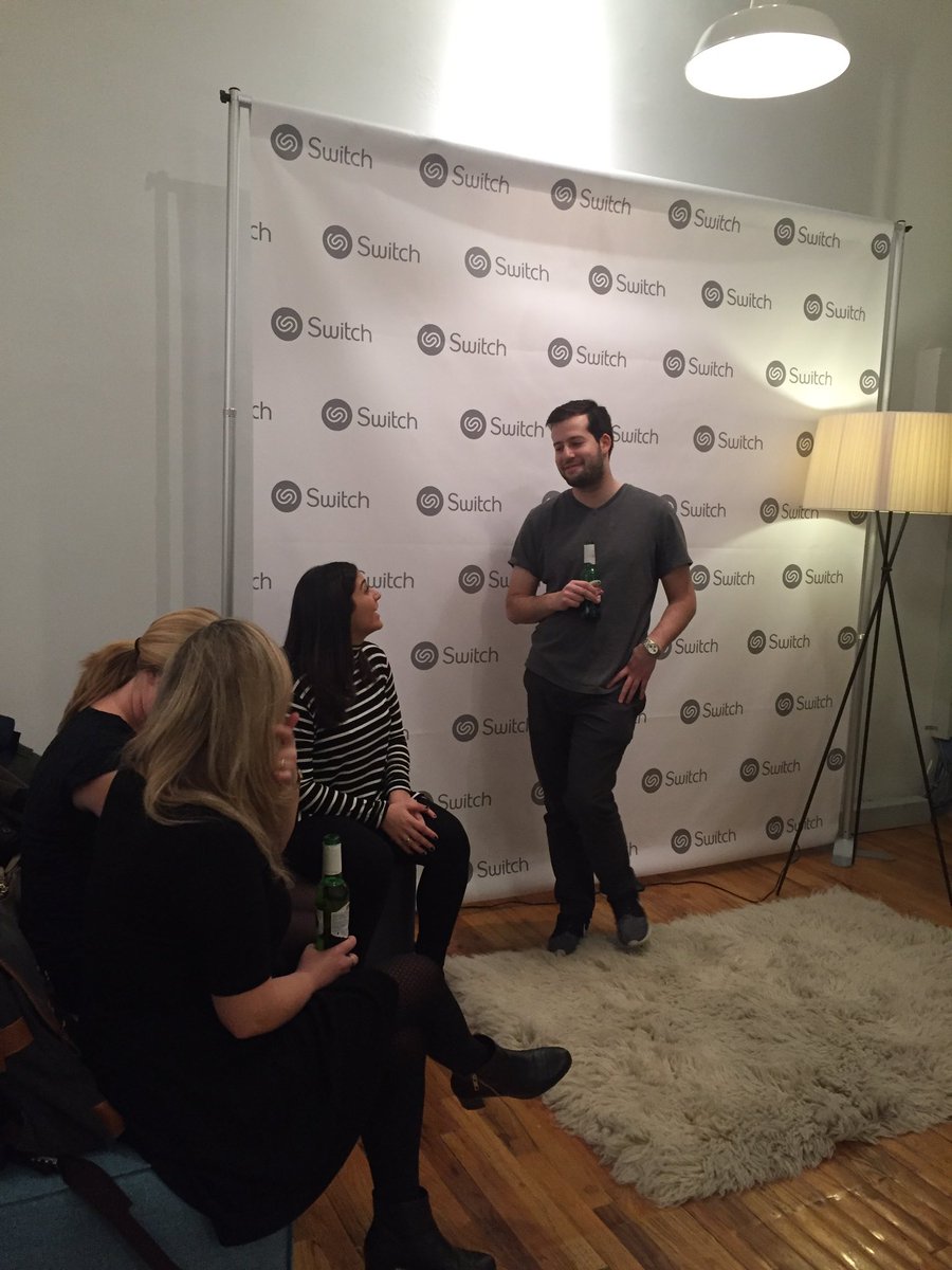 GetSwitch's tweet photo. Don't miss out on our headshots and networking session at our office! See our Facebook page for details. #getswitch https://t.co/OZmHcPvDlv