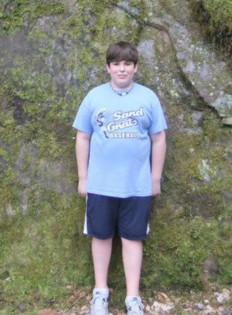 jacobwhitt19's tweet photo. When you get an A in calculus but not in P.E. https://t.co/7C24BAdatK