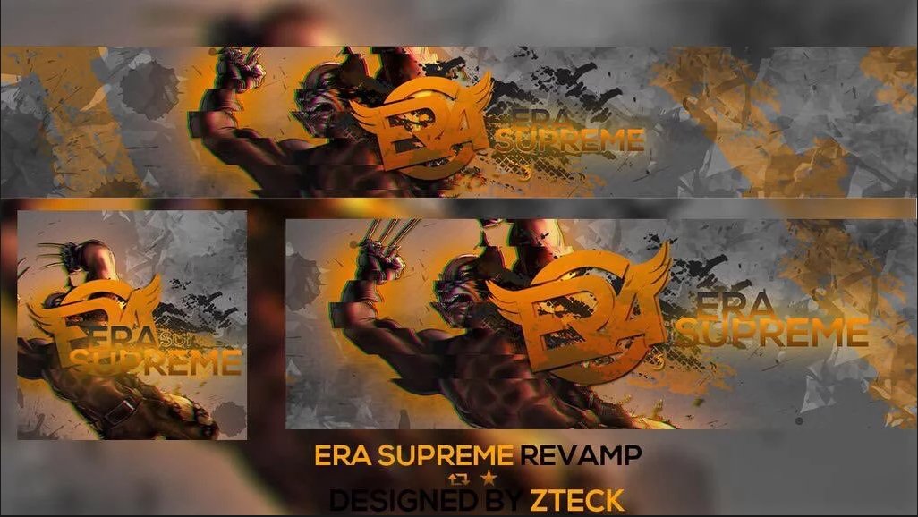 SovStudios_'s tweet image. Come to us for your cheap custom graphics! @ShoutGamers @DNR_CREW @gridcoreRTs @NightRTs @Relay_RTs @YTRetweets @GamerRetweeters