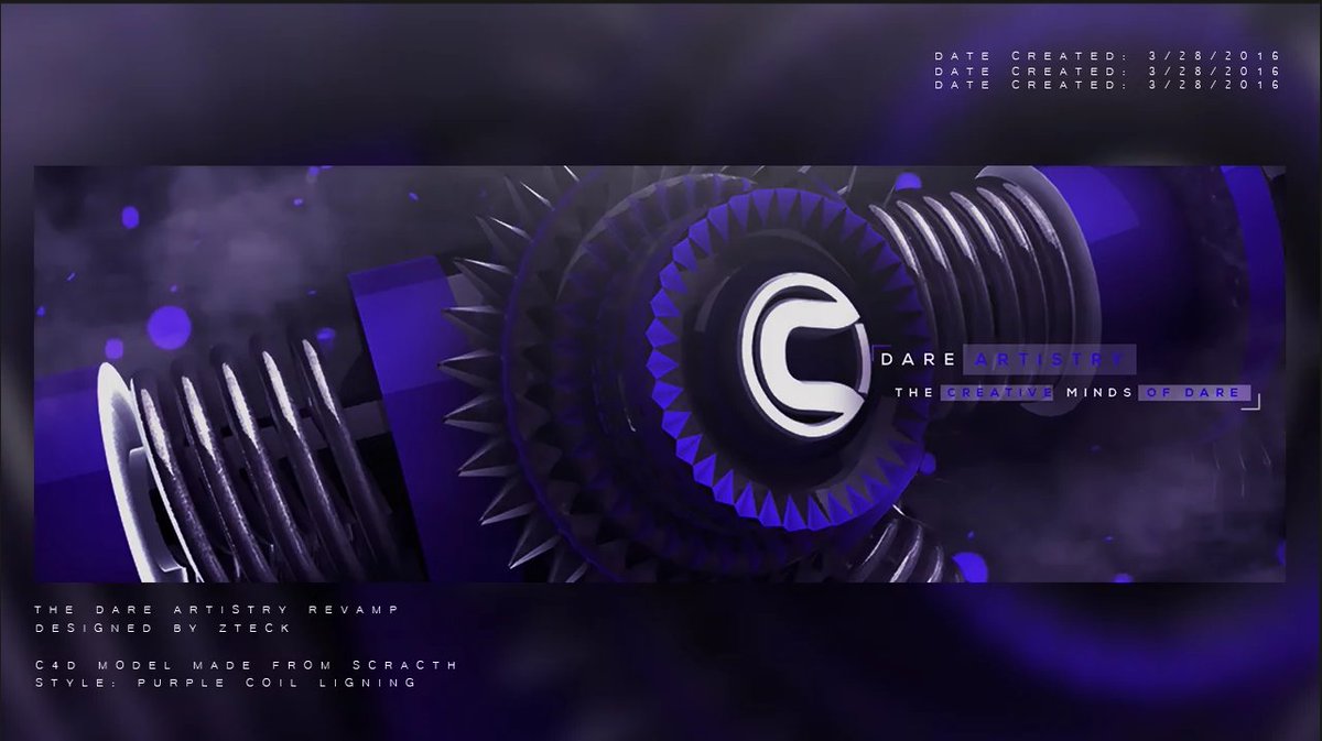 SovStudios_'s tweet image. Come to us for your cheap custom graphics! @ShoutGamers @DNR_CREW @gridcoreRTs @NightRTs @Relay_RTs @YTRetweets @GamerRetweeters