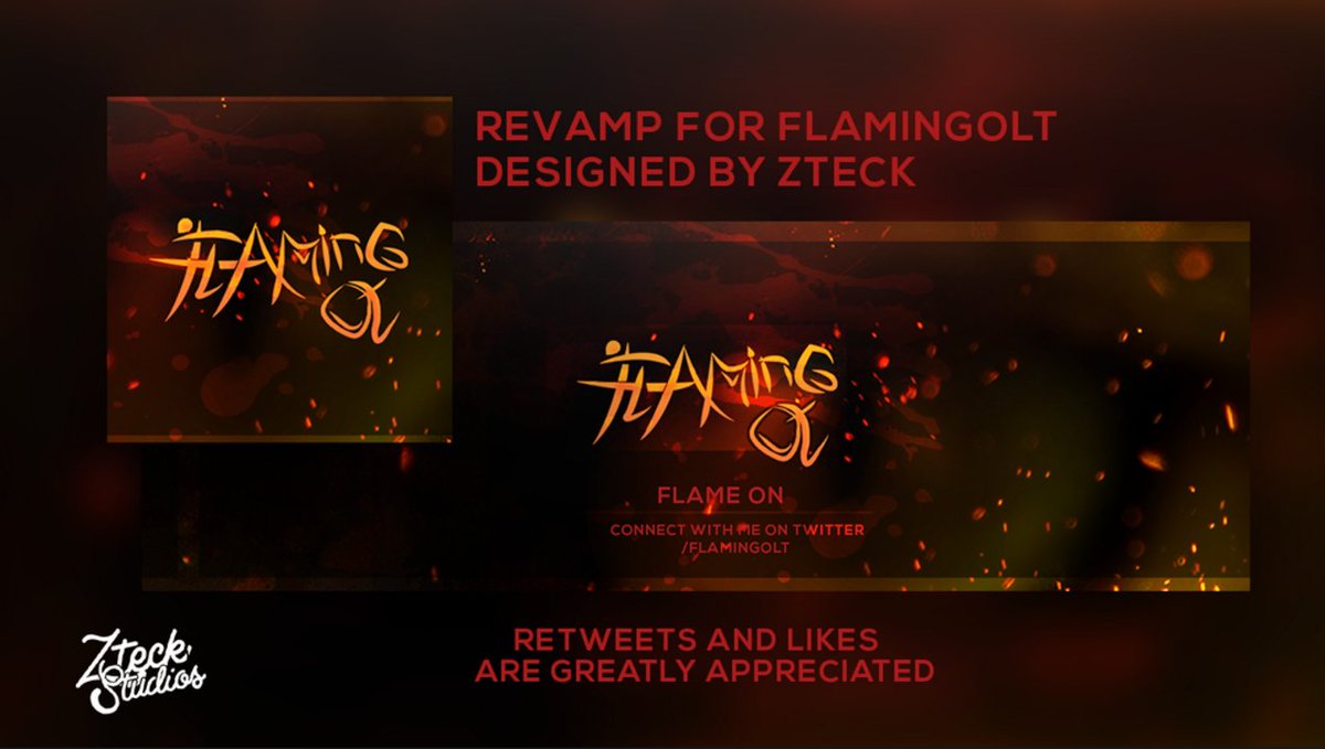 SovStudios_'s tweet image. Come to us for your cheap custom graphics! @ShoutGamers @DNR_CREW @gridcoreRTs @NightRTs @Relay_RTs @YTRetweets @GamerRetweeters