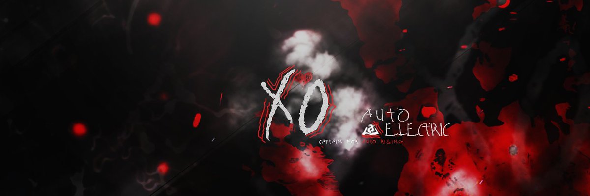 SovStudios_'s tweet image. Come to us for your cheap custom graphics! @ShoutGamers @DNR_CREW @gridcoreRTs @NightRTs @Relay_RTs @YTRetweets @GamerRetweeters