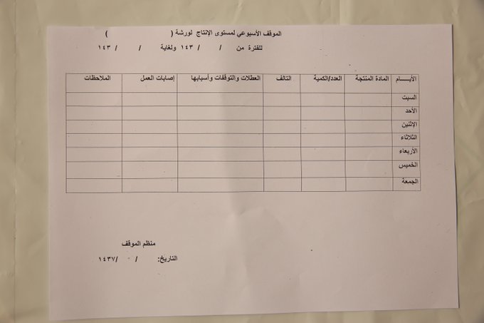 View image on Twitter View image on Twitter