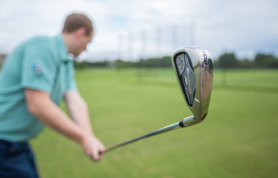 DailyHiveVan's tweet image. Win an $800 @GolfTown gift card via @VancityBuzz ow.ly/KmV23073L6h RT to enter! #DH12Days