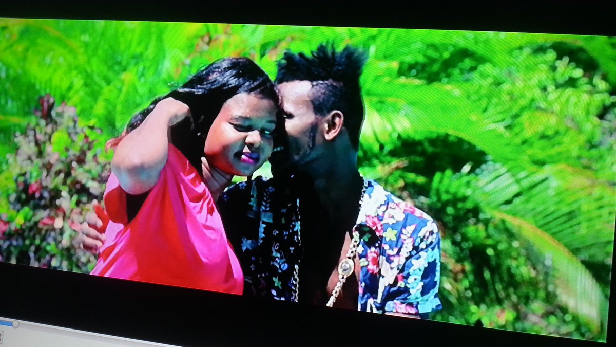 BandukaKenya's tweet photo. Images from our Artist @silverisernkali New Video #utanikumbuka Directed by Paul Ndunyi &amp; Produced by Hassan Faisal https://t.co/QnOpeujDVD