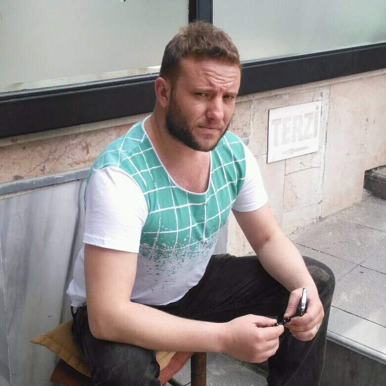 kerim çifçi (@kerimce34) on Twitter photo 