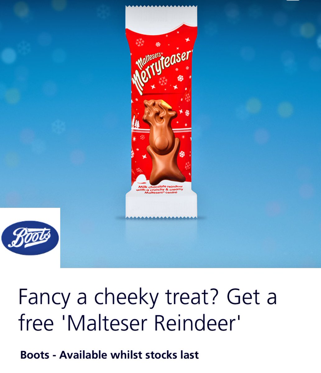 Humza_O2Guru's tweet image. Everyone needs a treat once in a while... grab yours now at boots with the use of #o2prioritymoments... #o2manchestermarketst #Teamo2