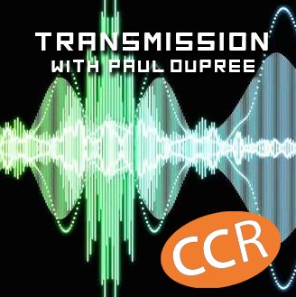 This Weds show 8.30pm James Balcombe Jack Browning in studio <a href="/TheTickturds/">The Tickturds</a> <a href="/MandevilleUK/">Mandeville</a> <a href="/wolfpeopleUK/">Wolf People</a> bit.ly/2gXM07l