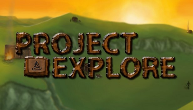 FreshWaterFern's tweet image. Live streaming #ProjectExplore development! twitch.tv/leagueofsebast… #gamedev #gamemaker #indiedev