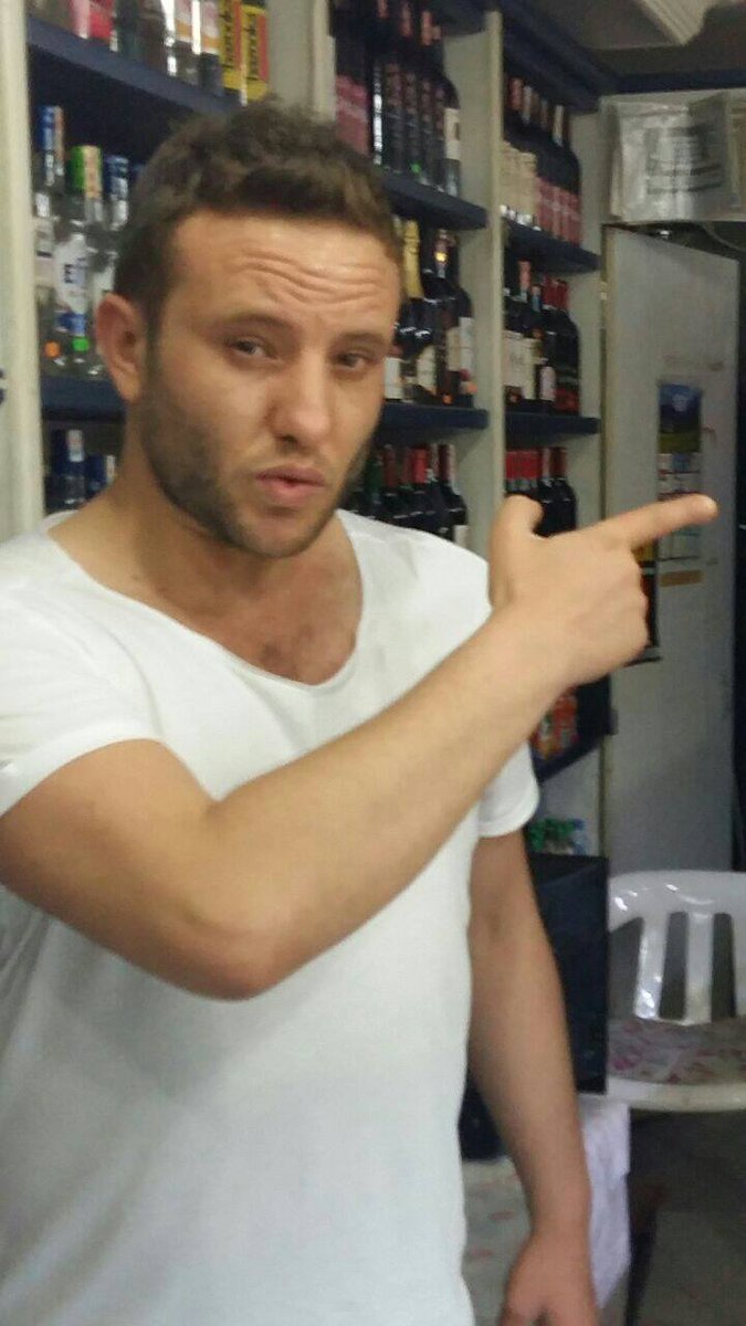 kerim çifçi (@kerimce34) on Twitter photo 