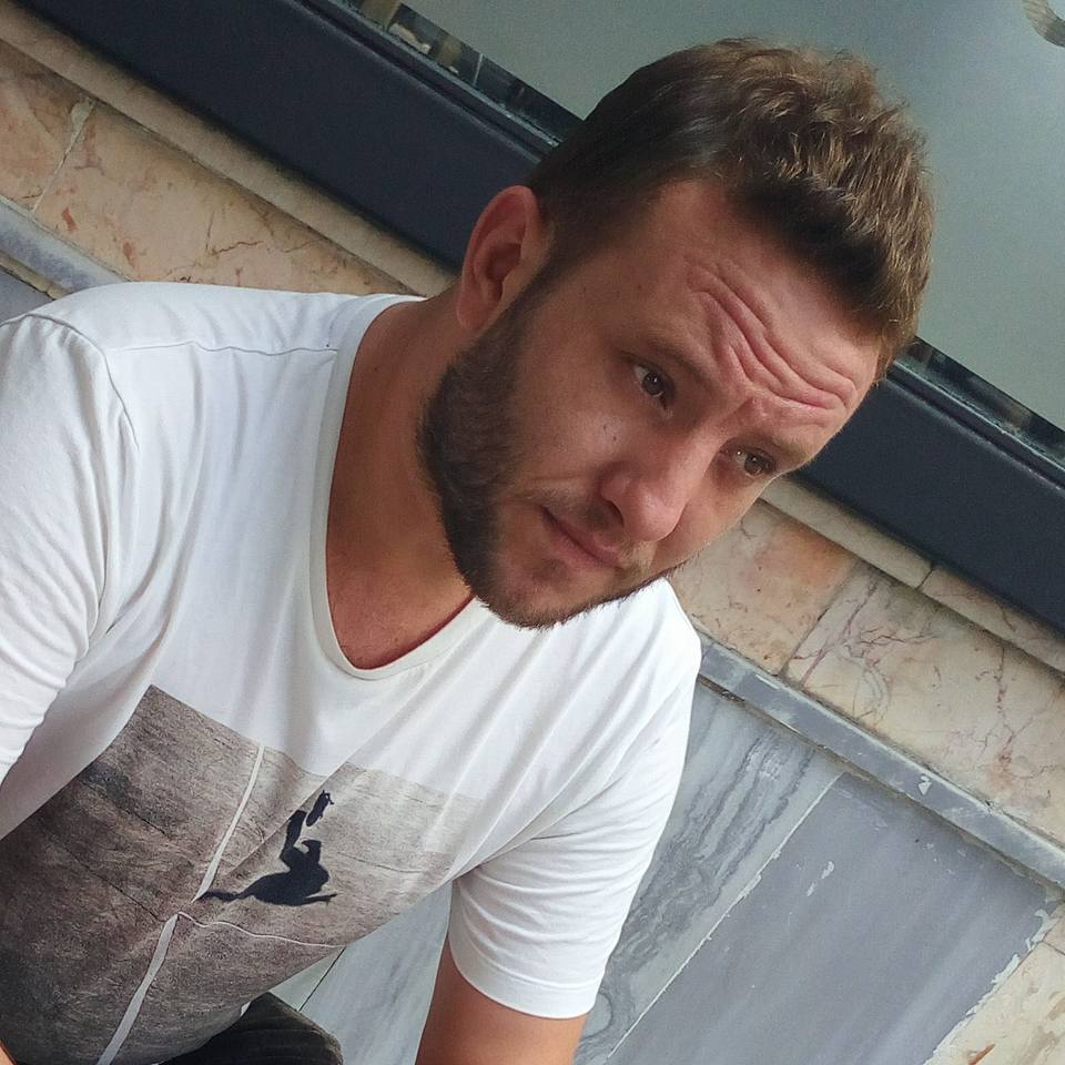 kerim çifçi (@kerimce34) on Twitter photo 