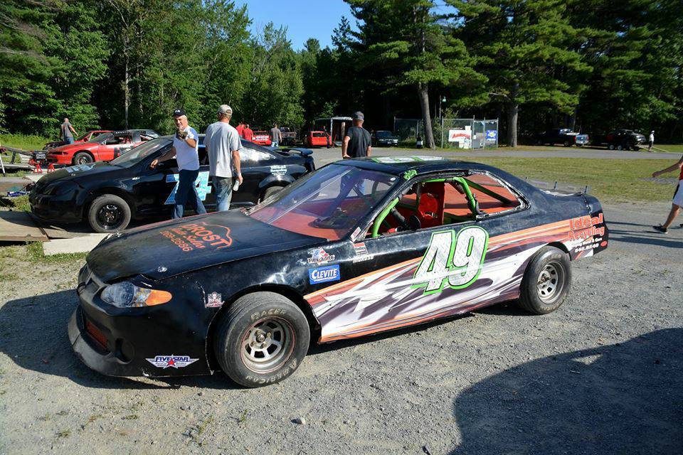 FastInFastOut's tweet image. Prelude? fastinfastout.com/2016/12/prelud…