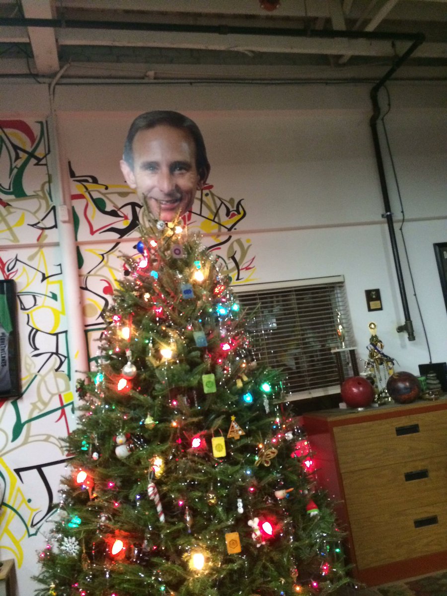 BingasBoPo tweet media