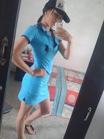 Alejand2340's tweet photo. Que nunca me falte tu amor 😍👫 https://t.co/buxZSeZgs3