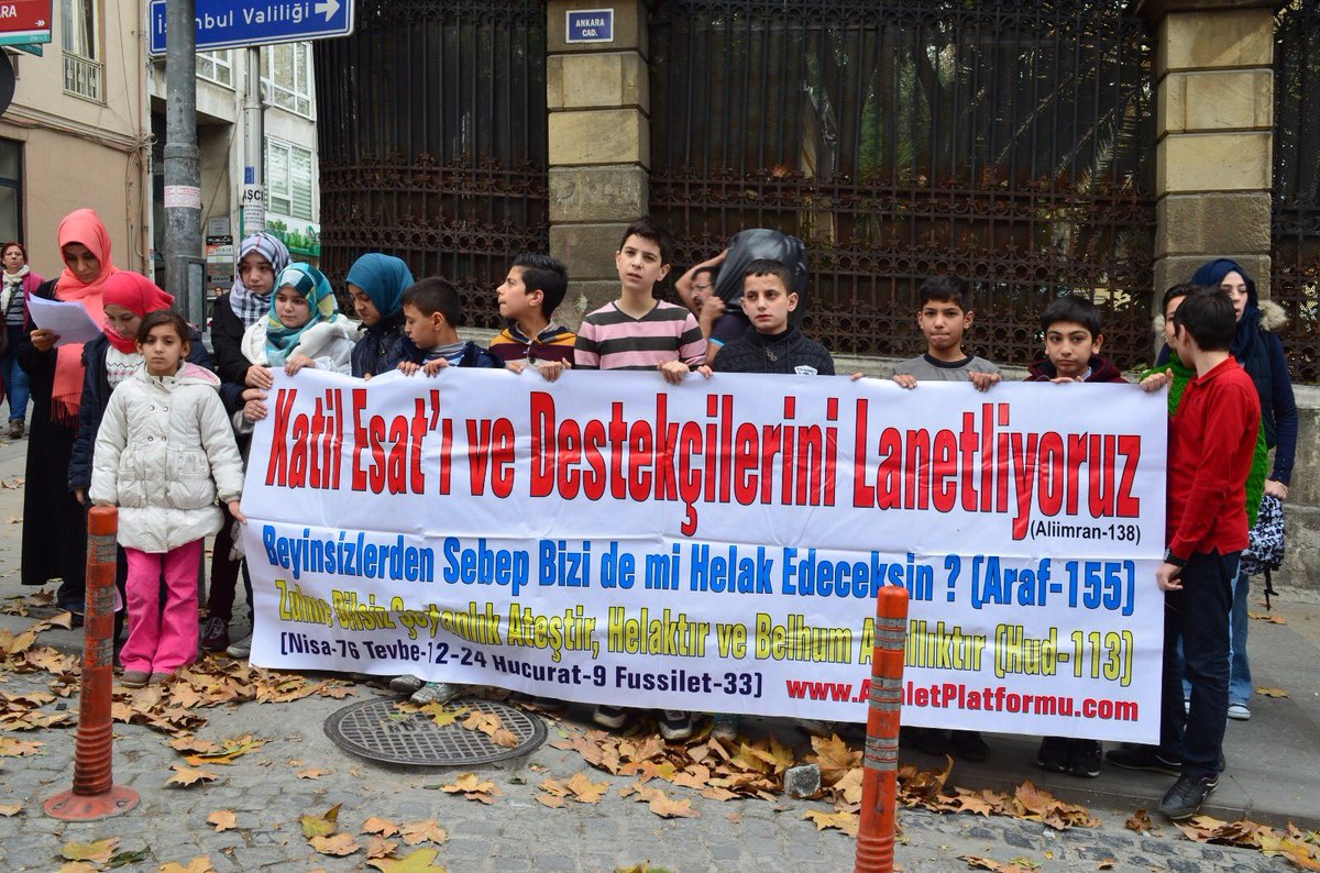 BiladusSAM's tweet image. #YaşayanKuranResulVefatıBUGÜN @Tevbe24 #Hud113 #Şura39 
#ÖlecekYaştayız
#AskeriYardımİnsanİYardımdır #ÇanakKalede10BinŞAMlıŞEHİD @BiladusSAM