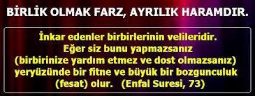 BiladusSAM's tweet image. #YaşayanKuranResulVefatıBUGÜN @Tevbe24 #Hud113 #Şura39 
#ÖlecekYaştayız
#AskeriYardımİnsanİYardımdır #ÇanakKalede10BinŞAMlıŞEHİD @BiladusSAM