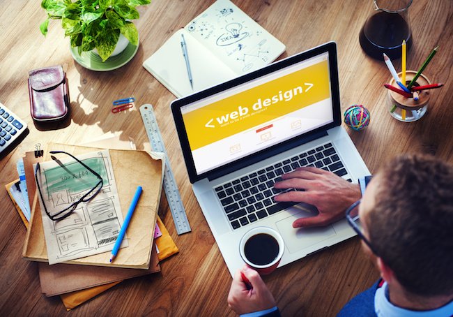 frenchweb's tweet photo. Les bonnes résolutions du #WebDesign et du langage #CSS pour 2017 https://t.co/RTy1coULoA https://t.co/bf1I63pFL6