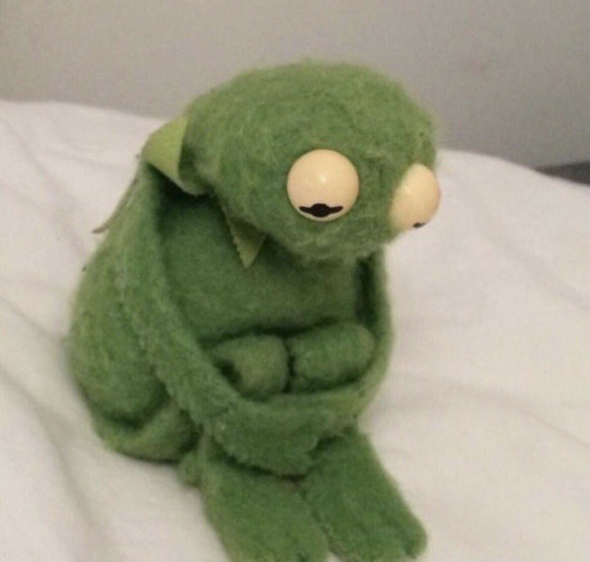 david8hughes's tweet photo. When your alarm goes off &amp; you have to go to work because you didn't die in your sleep https://t.co/A0jO0g75lq