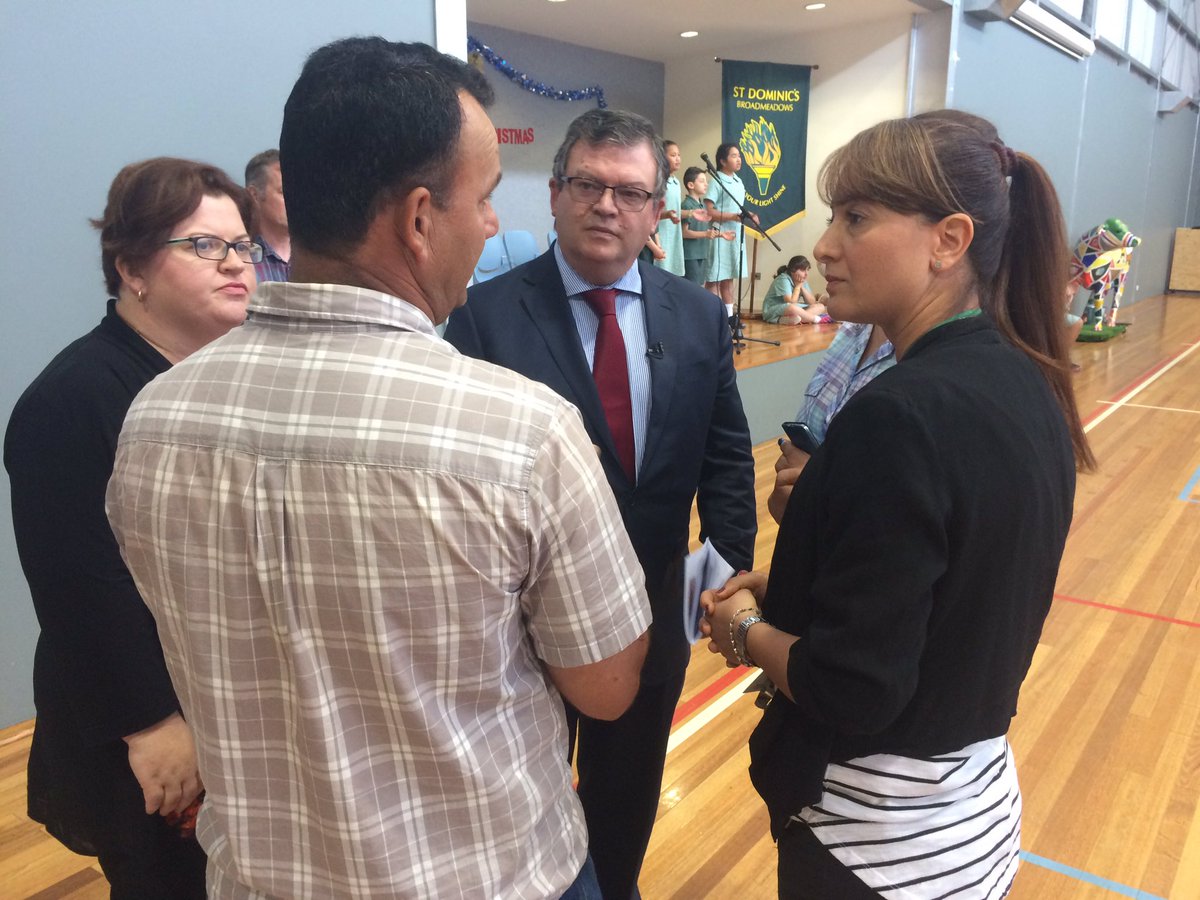 Timpipervic's tweet image. Frank McGuire in his local community.  We need to encourage all these kids. @ Frank McGuire