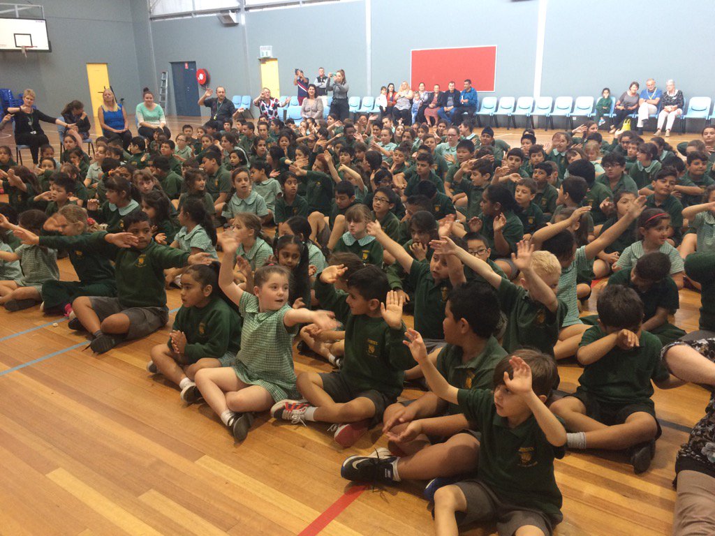 Timpipervic's tweet image. 