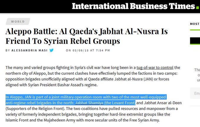 Προβολή εικόνας στο Twitter