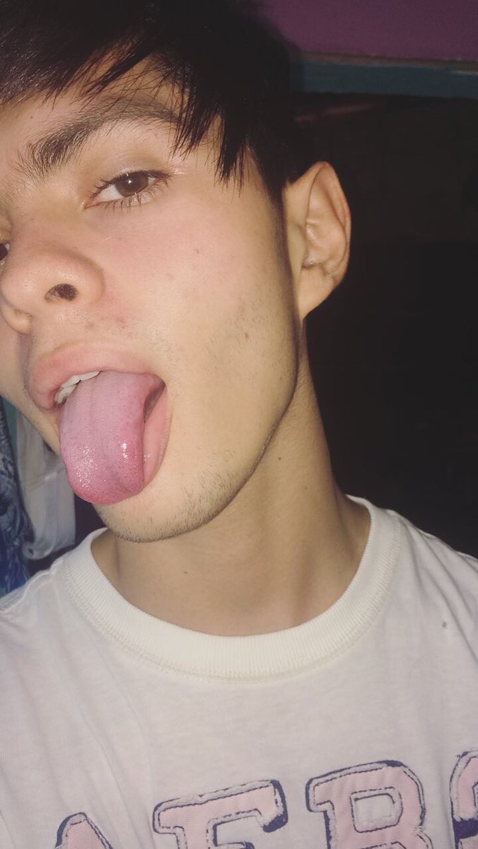 😜.