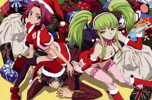 Codegeass_matom's tweet image. 今日の気分で選んでます。見てよかった〜と思ったらRTっ！！
 #いいねした人全員フォローする
 #RTした人全員フォローする
