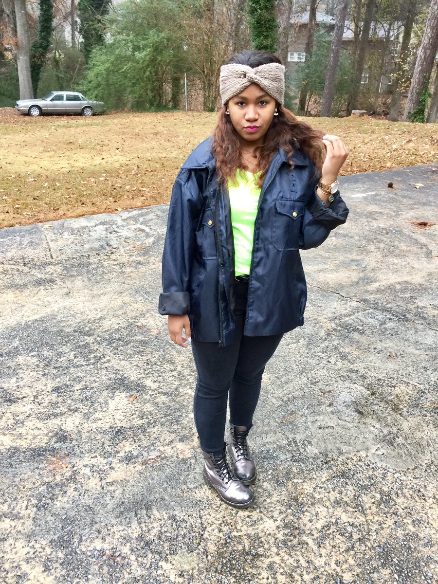 I am WAI💘🙊👑