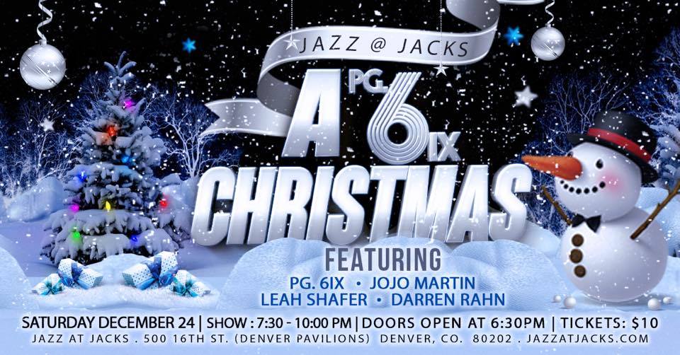 priscillarahn's tweet photo. Hey Denver...come out and join us!  @darrenrahn https://t.co/T2AO1THKiL