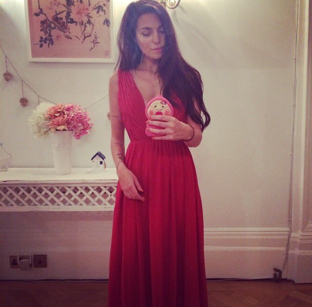 I know you know I am down for whatever - you know I'm just here to make you feel better 📍