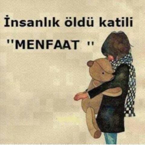 kerim çifçi (@kerimce34) on Twitter photo 