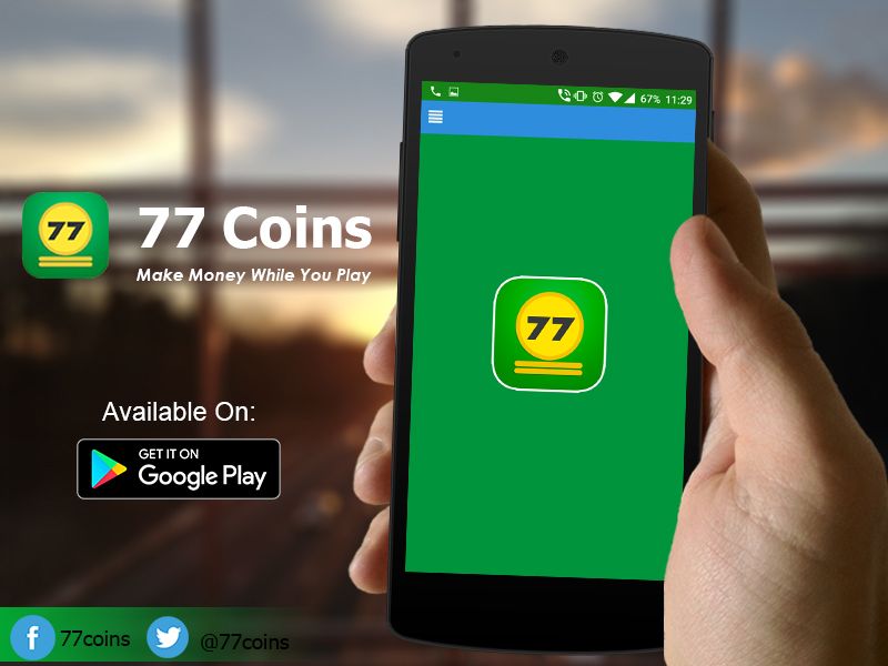 77 - Apps on Google Play