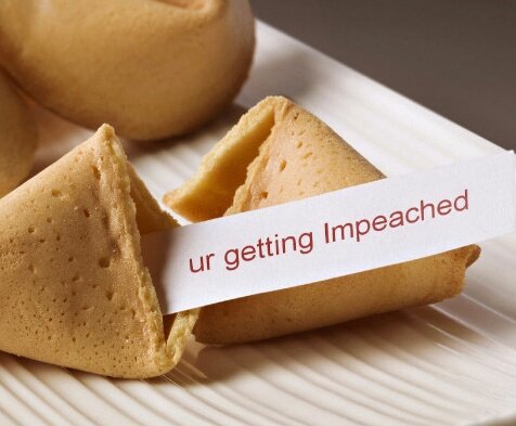 miracles3337's tweet image. Trump fortune cookie
#HackedElection #TREASON #TraitorTrump #ImpeachTrump #EmolumentsClause  #conflictsofinterest