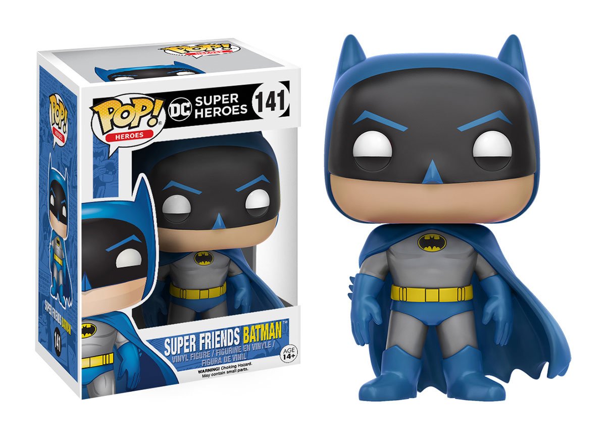 FunkoDCLegion's tweet photo. RT &amp; follow @FunkoDCLegion for a chance to WIN a Super Friends #Batman Pop! https://t.co/EODQG9VvSy