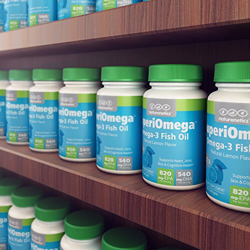 The Most Famous Health supplements including the top-rated supplements. pickvitamin.com