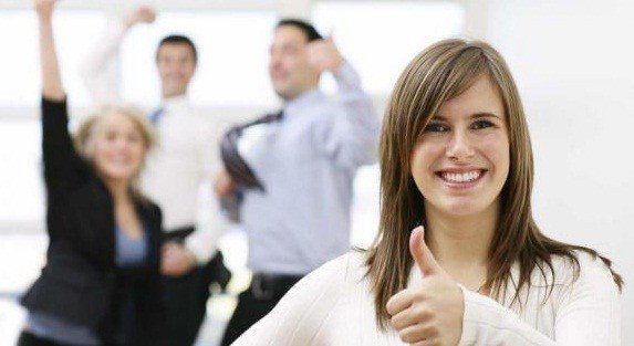 enlacejudio's tweet image. 7 secretos judíos para tener éxito en los negocios - enlacejudio.com/2016/12/13/7-s…