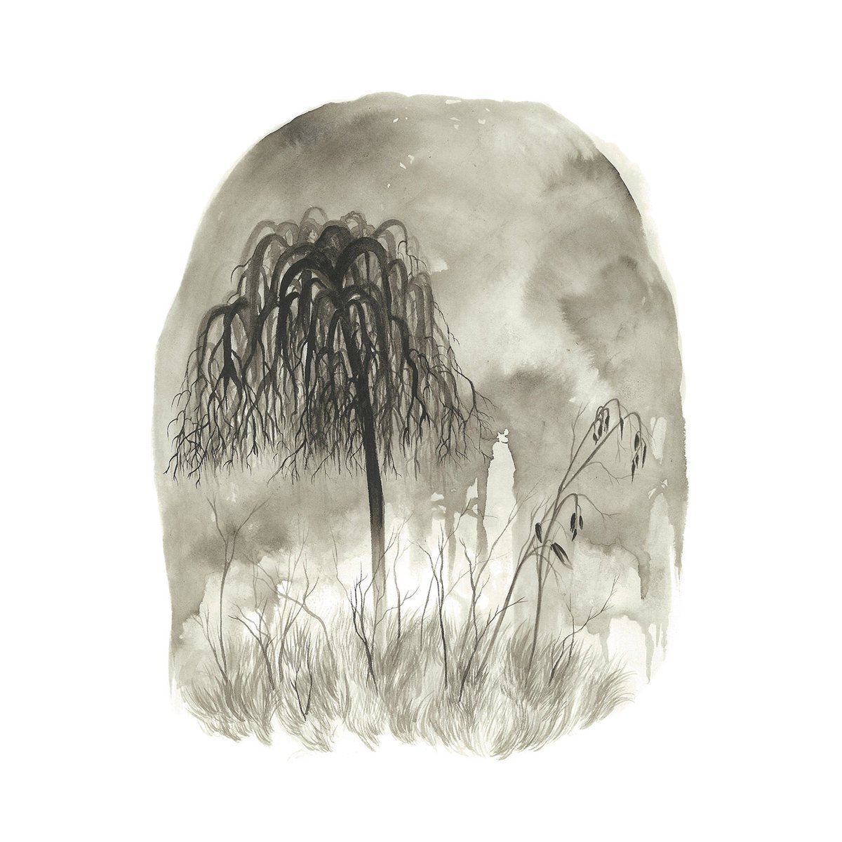 Boompa Records tweet media