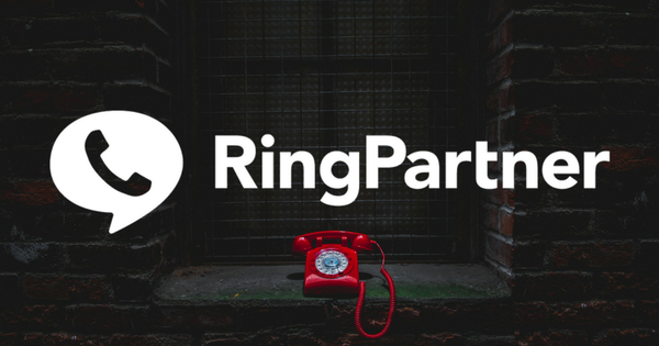RingPartner tweet media