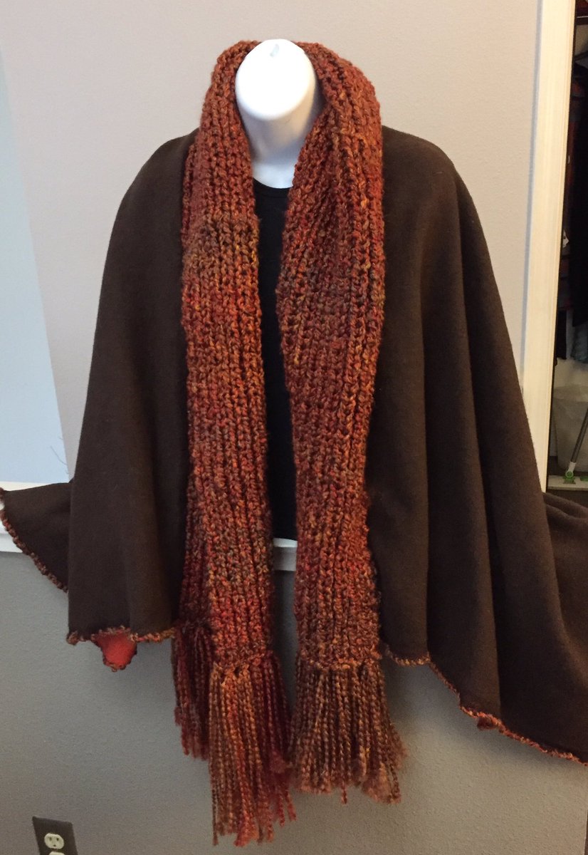 Sip and shop Holiday pop up sale!
Pacific Landscape Gallery