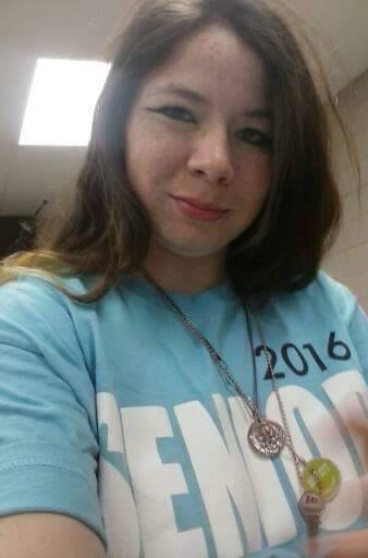 ByChaneysHands's tweet photo. Act, Not React – Victoria Bennett https://t.co/8KHkC17QaS https://t.co/xsz58exw7G